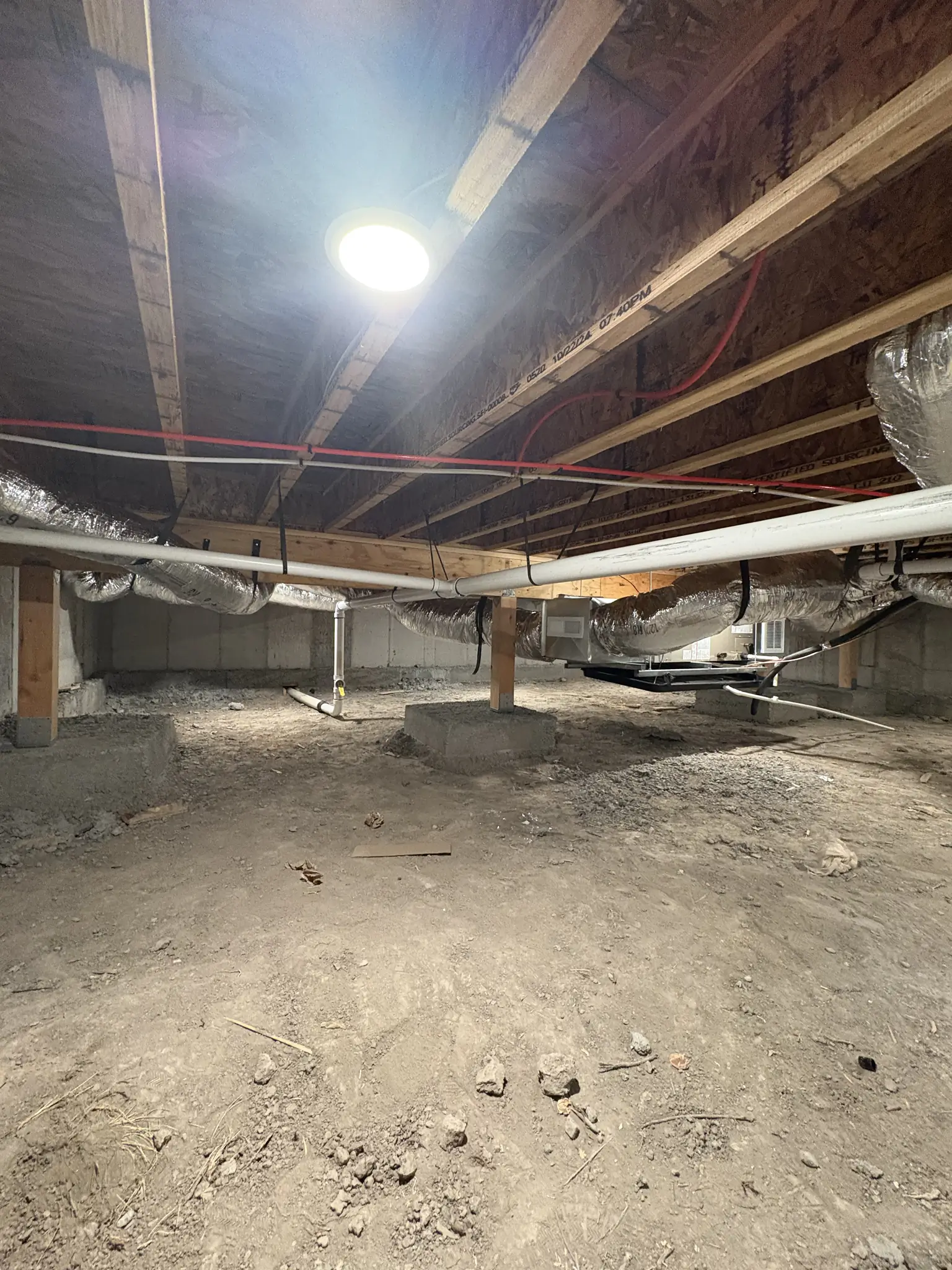 Haven Hideaway photo 17