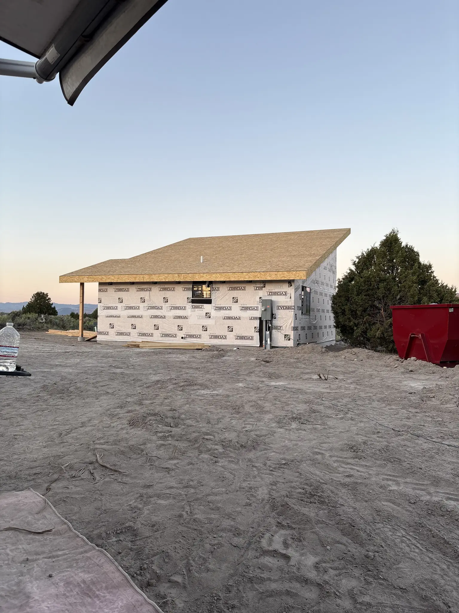 Haven Hideaway photo 18