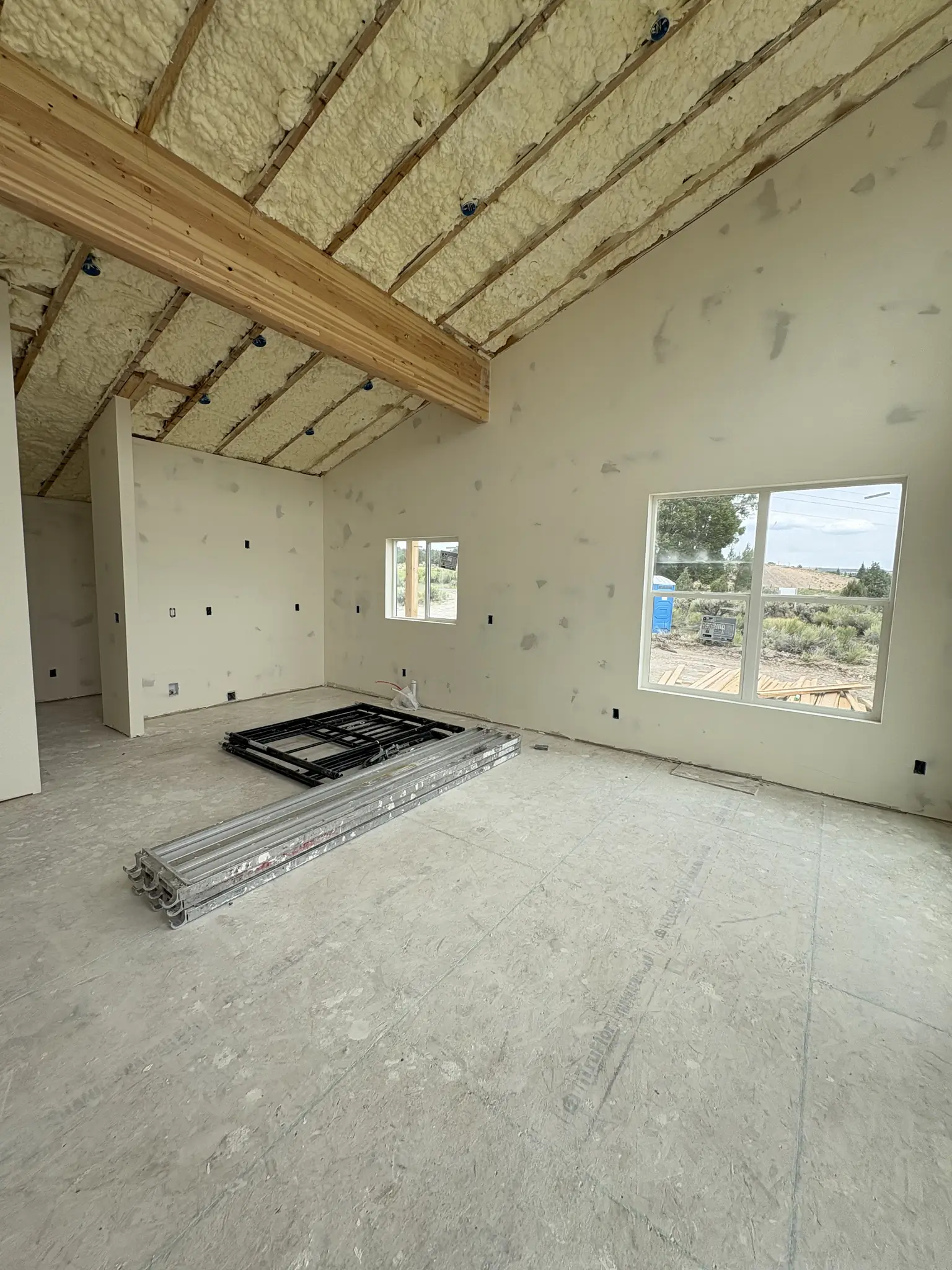 Haven Hideaway photo 23