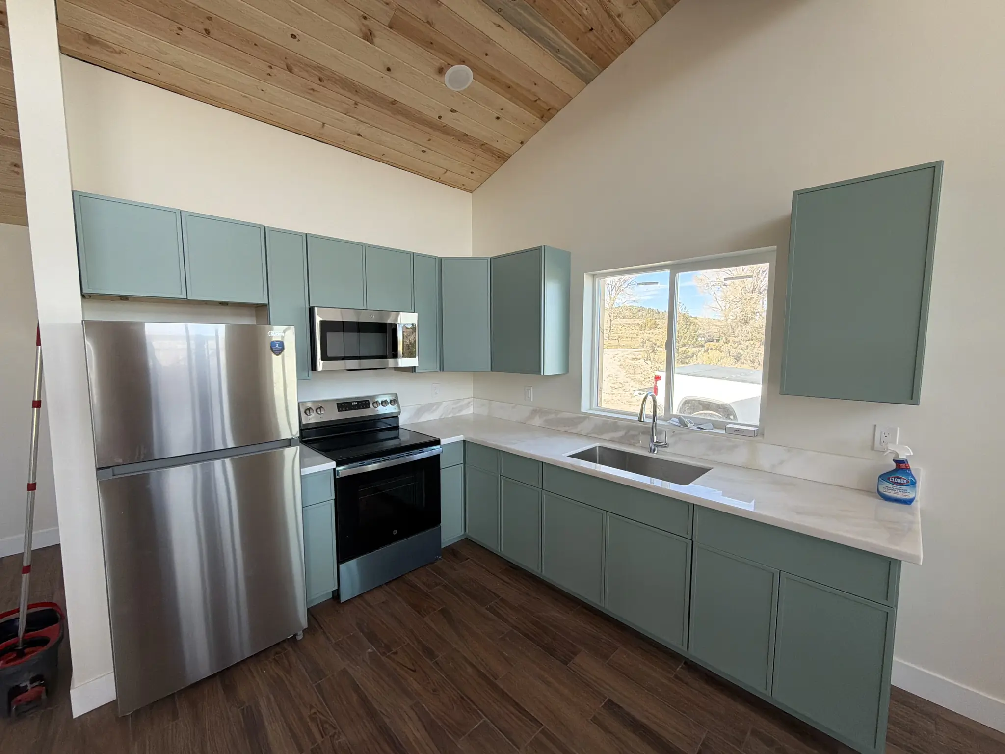 Haven Hideaway photo 38