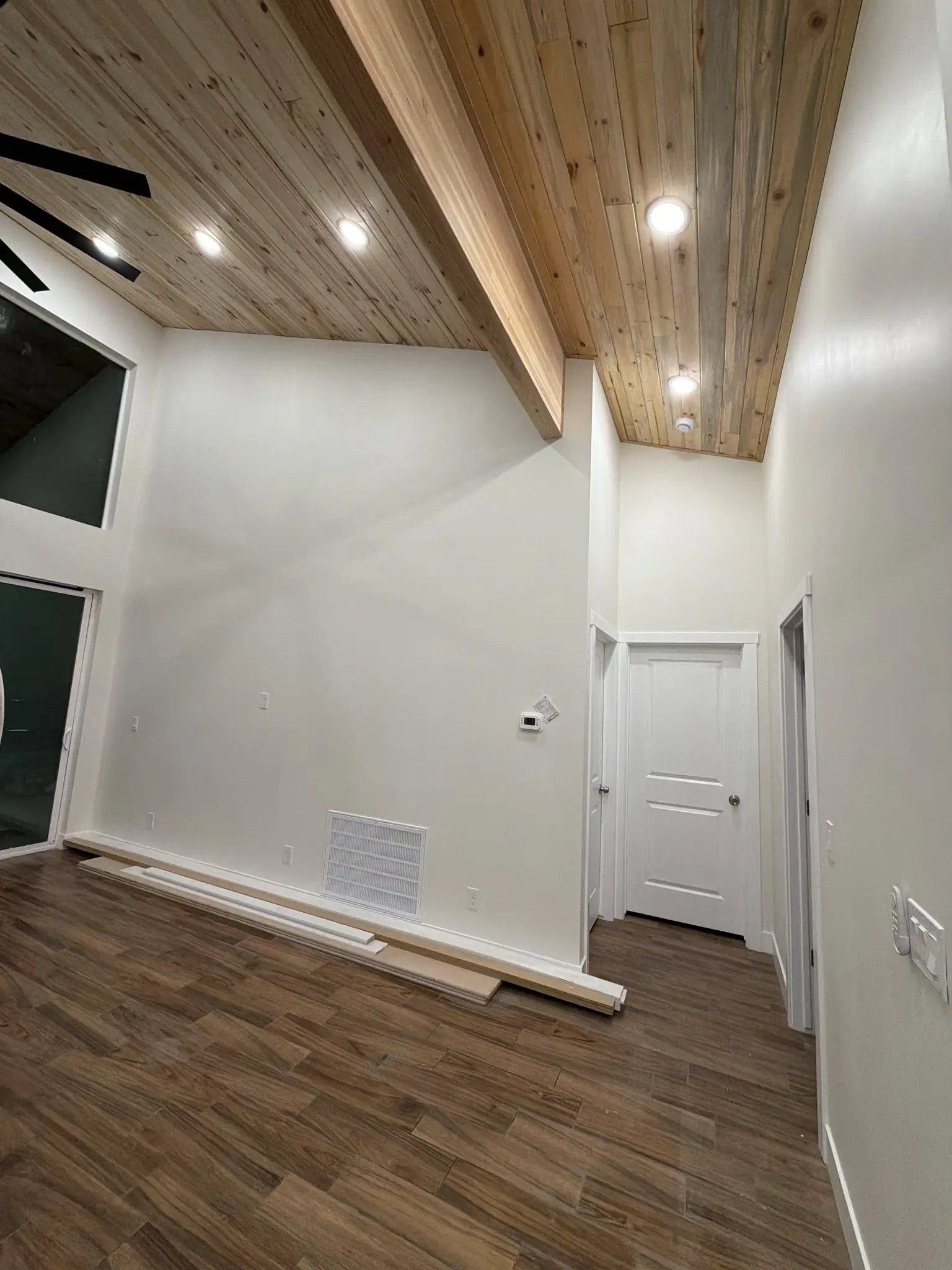 Haven Hideaway photo 40