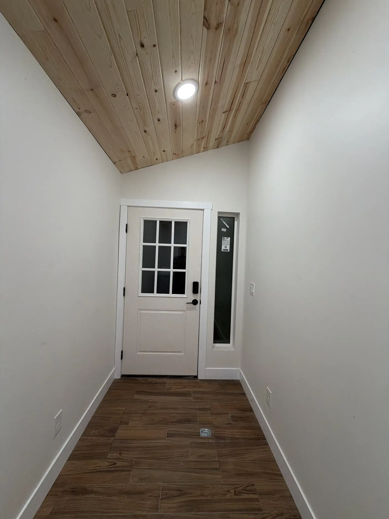 Haven Hideaway photo 41