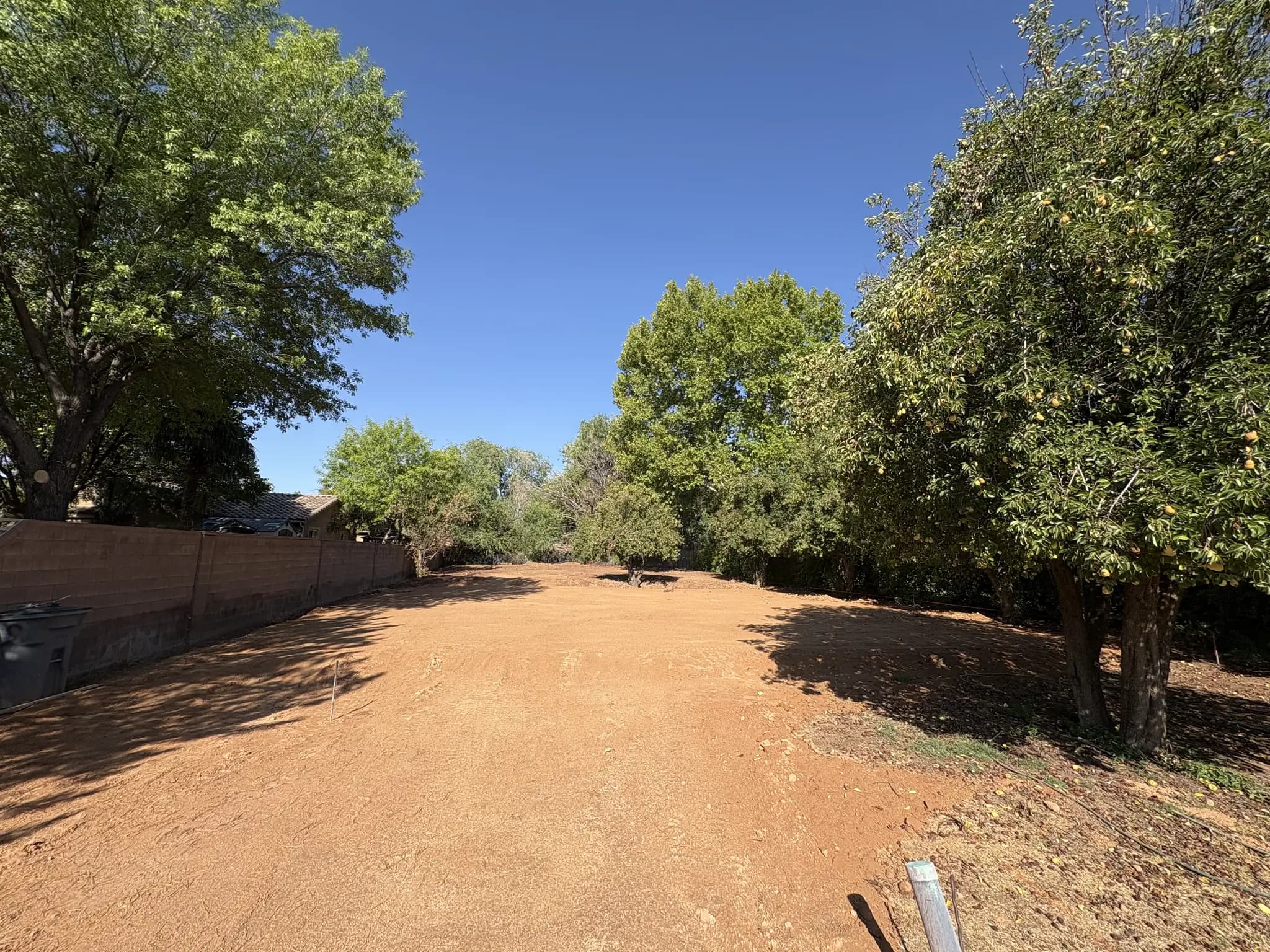 Peach Grove Home photo 11