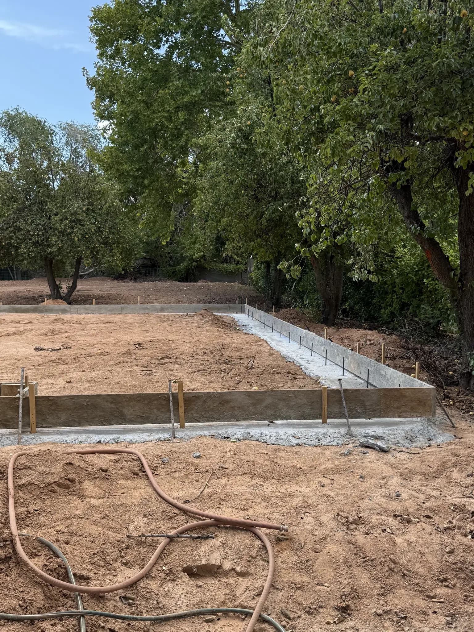 Peach Grove Home photo 18