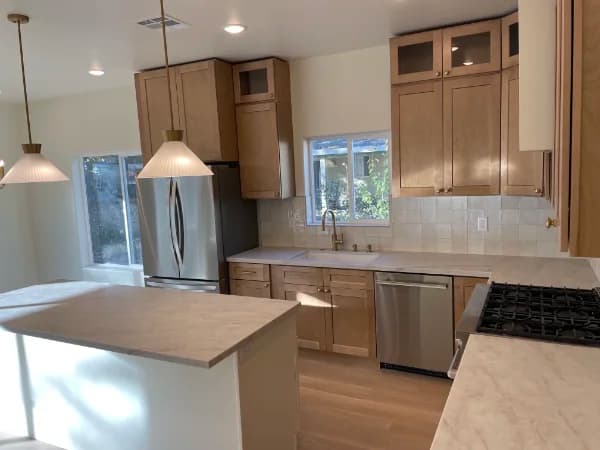 Peach Grove Home photo 2