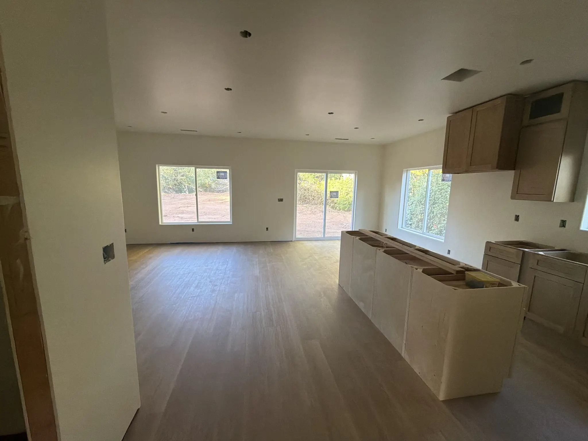 Peach Grove Home photo 23