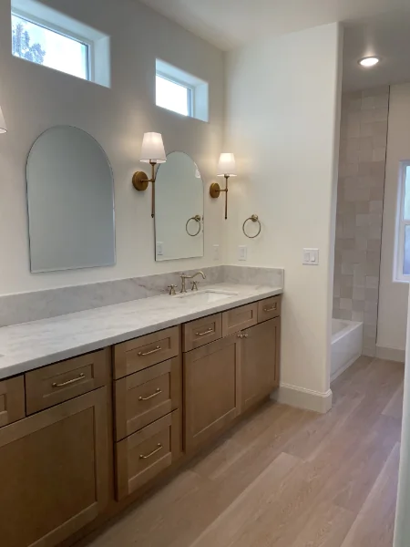 Peach Grove Home photo 3