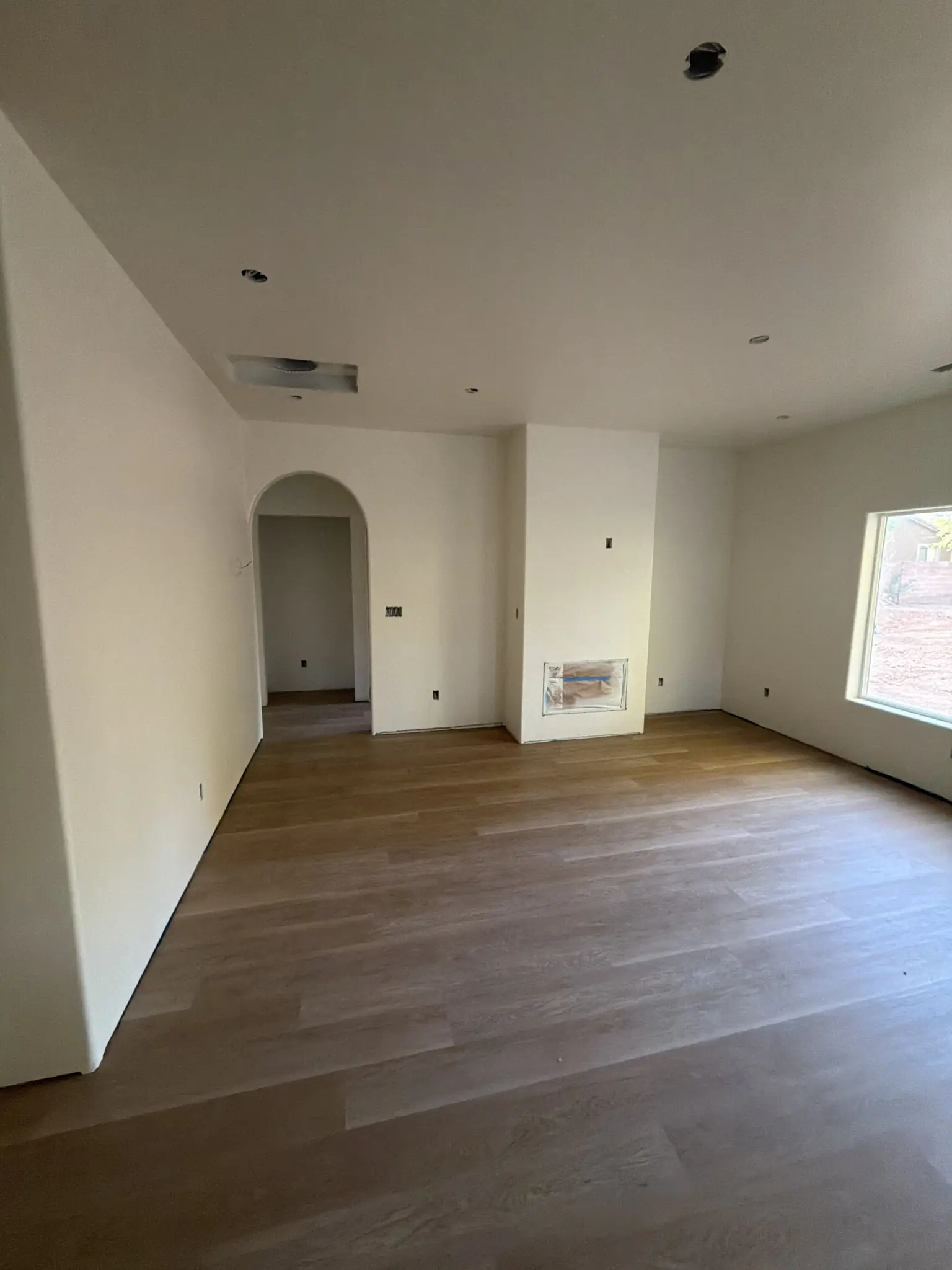 Peach Grove Home photo 6