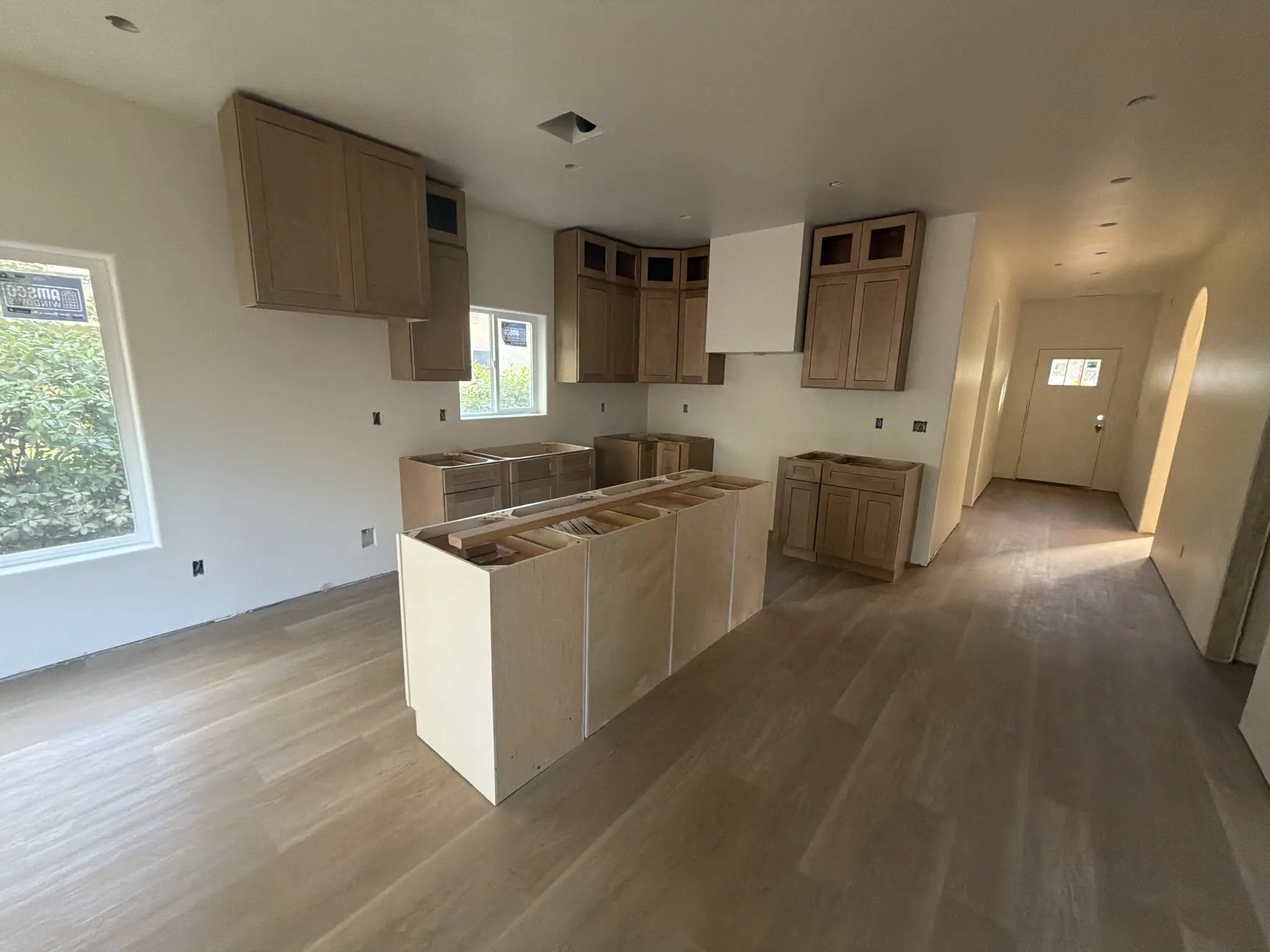 Peach Grove Home photo 9