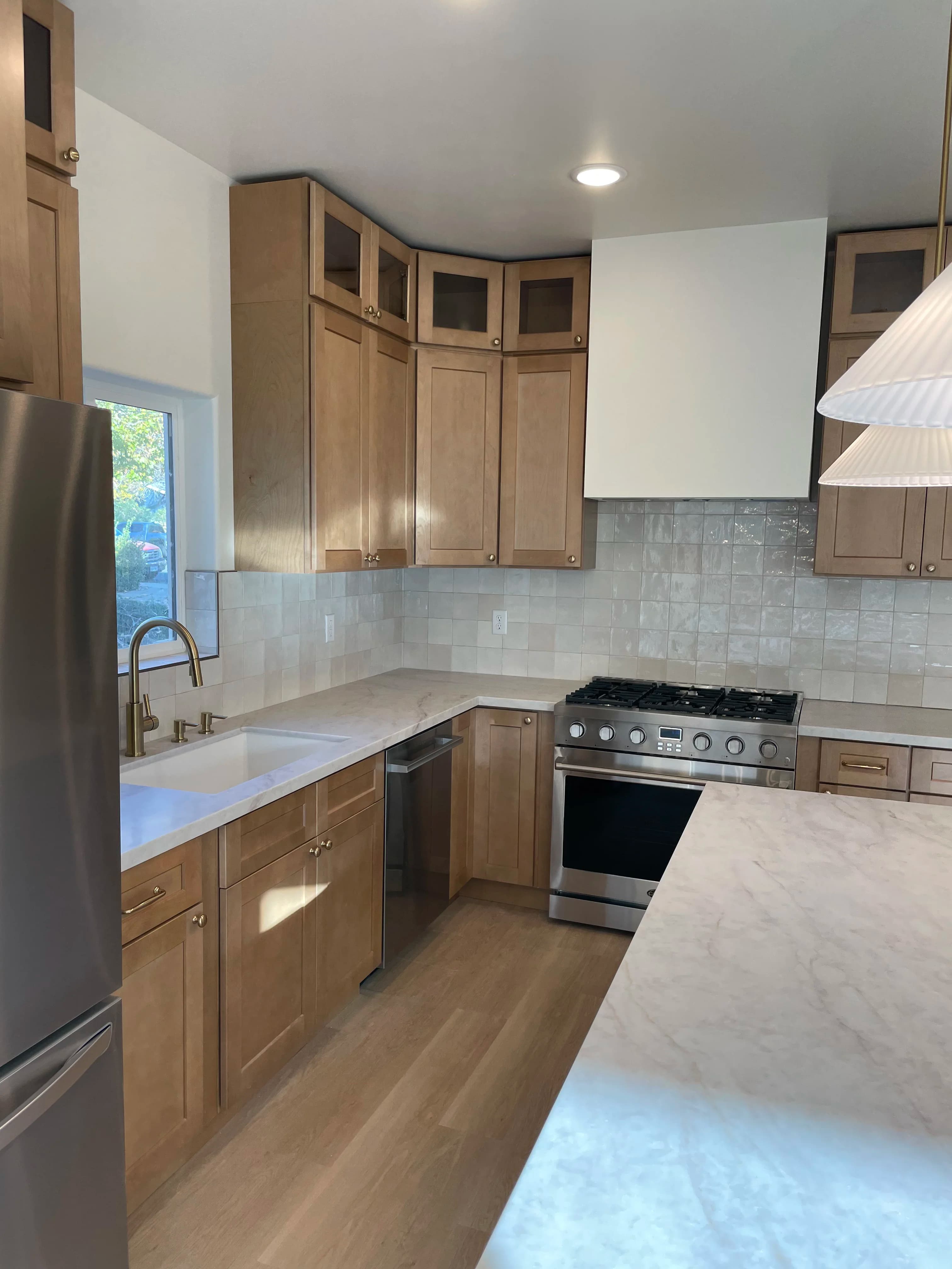 Peach Grove Home cover photo